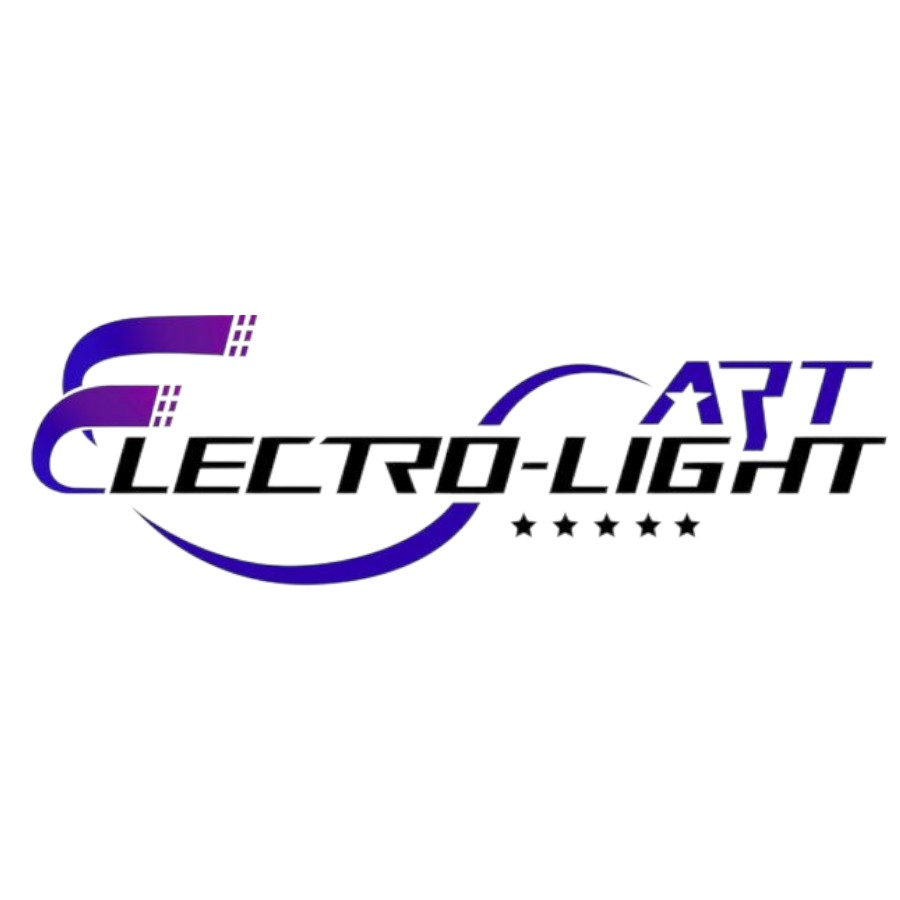 ElectrolightArt